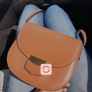 Celine Trotteur Small 【Brand New With Receipt】